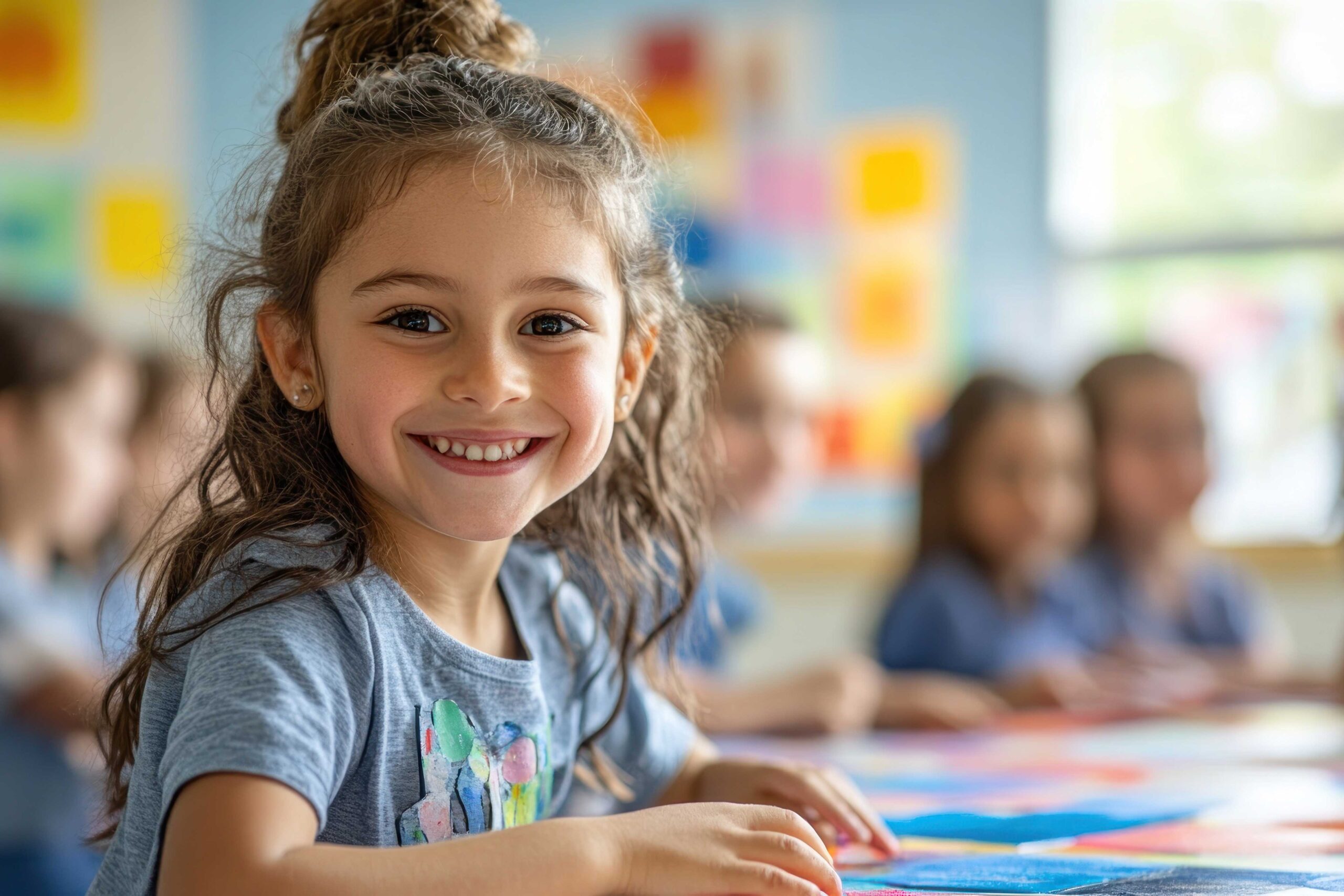 1PreKProgramTheGrove