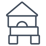 BuildingCtr