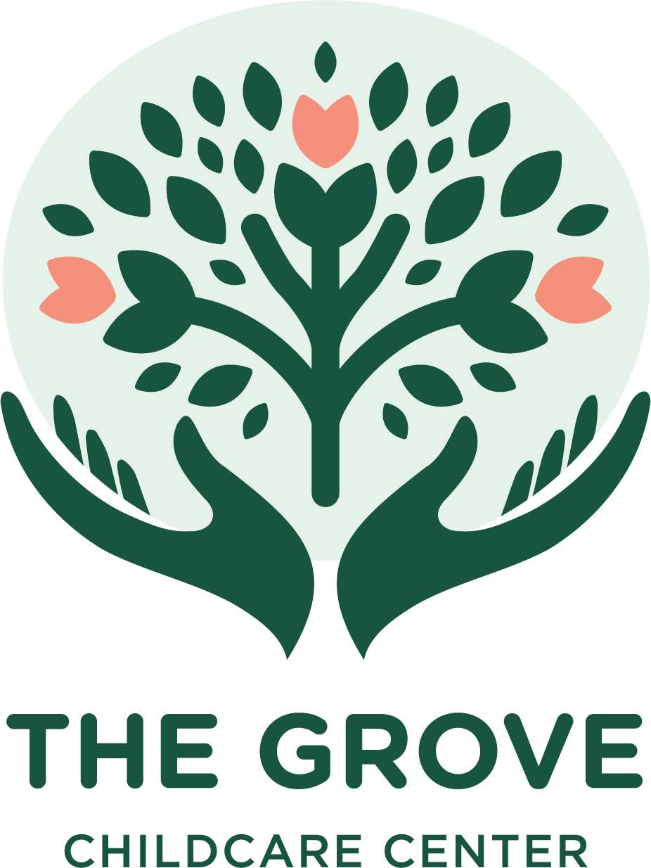 The Grove Childcare Center