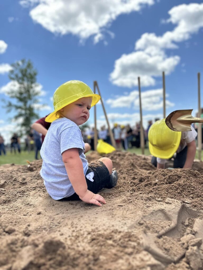 TheGroveChildcare1