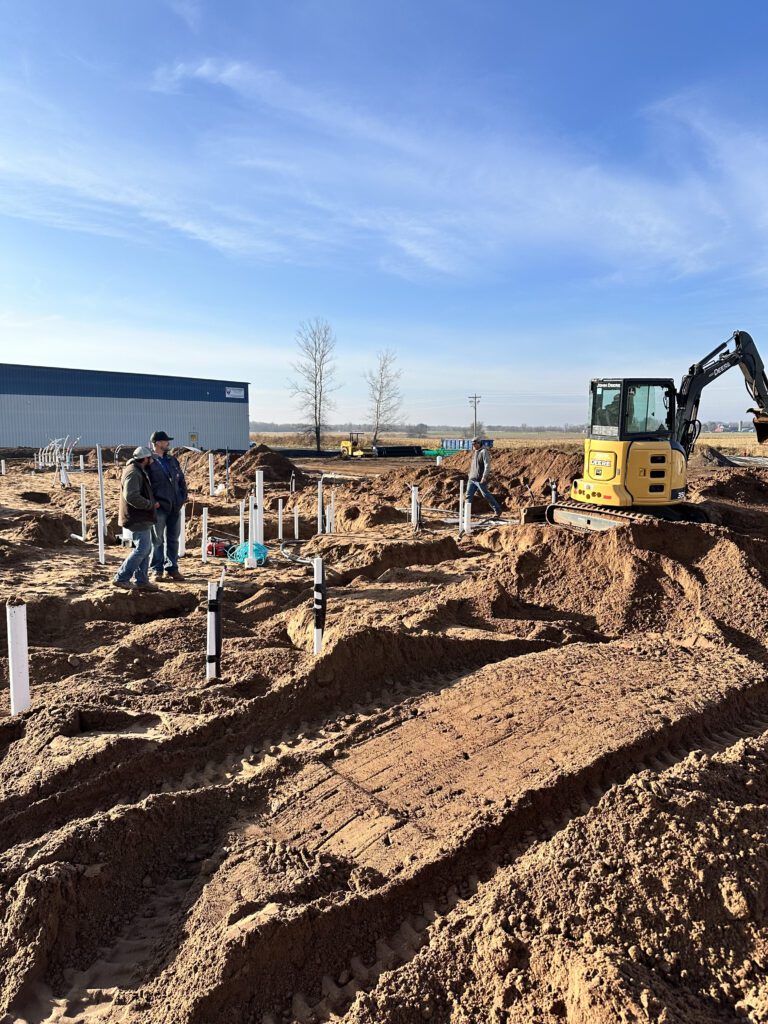 GroveGroundbreaking2